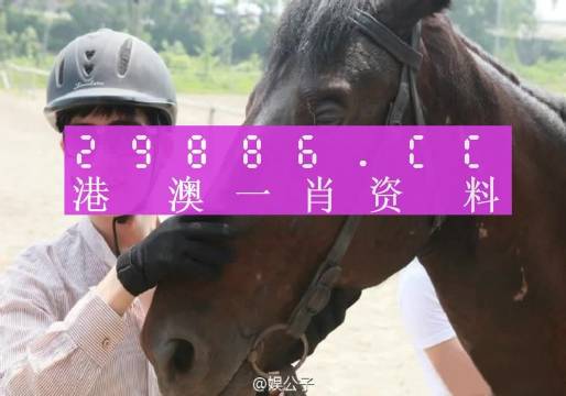 澳门今晚一肖必中特-仔细释义、解释与落实