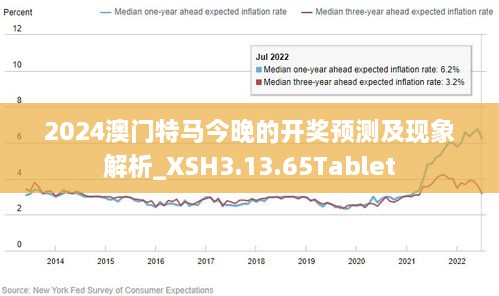 聚焦 第1093页