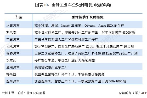 2025精准资料免费提供最新版-详细解答、解释与落实