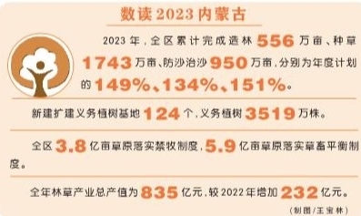 2023年澳门与香港一肖一码-详细解答、解释与落实