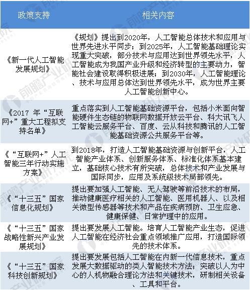 2025全年新澳门与香港正版资料-全面释义、解释与落实