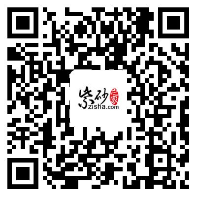 聚焦 第1096页