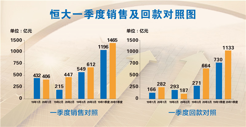 新澳门与香港期期准精准-精选解析、落实与策略