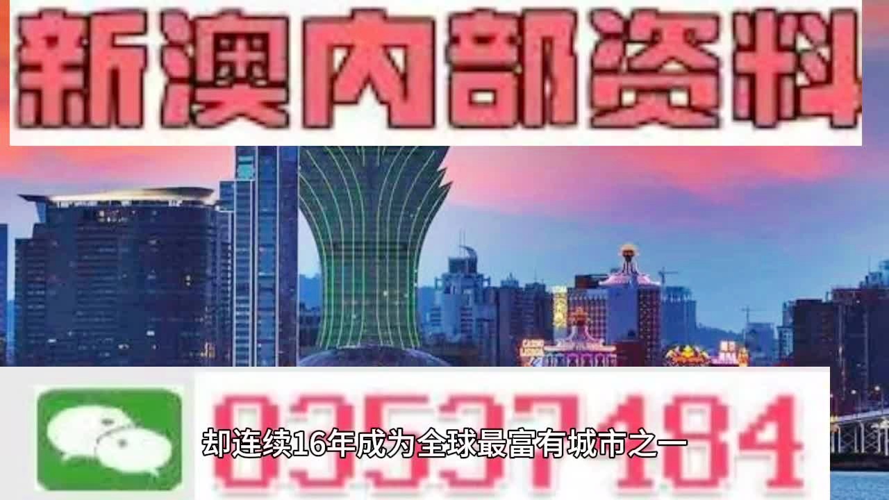 科技 第916页