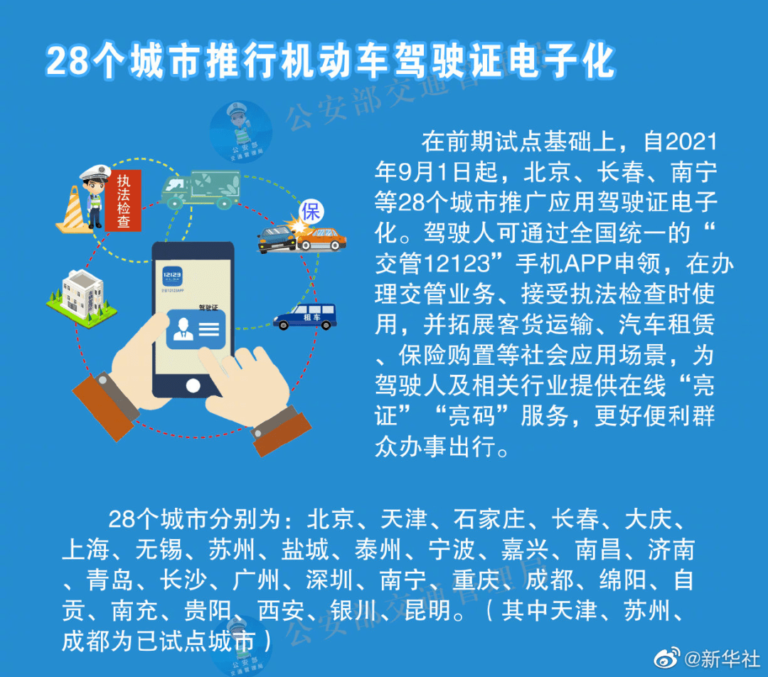 2025全年新澳正版资料大全-仔细释义、解释与落实