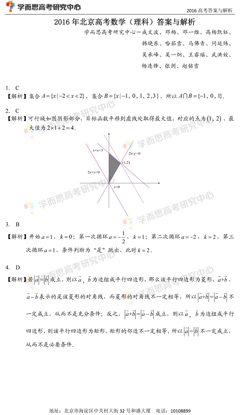 科技 第1006页