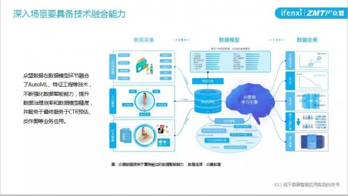 新澳最精准正最精准-精选解析、解释与落实