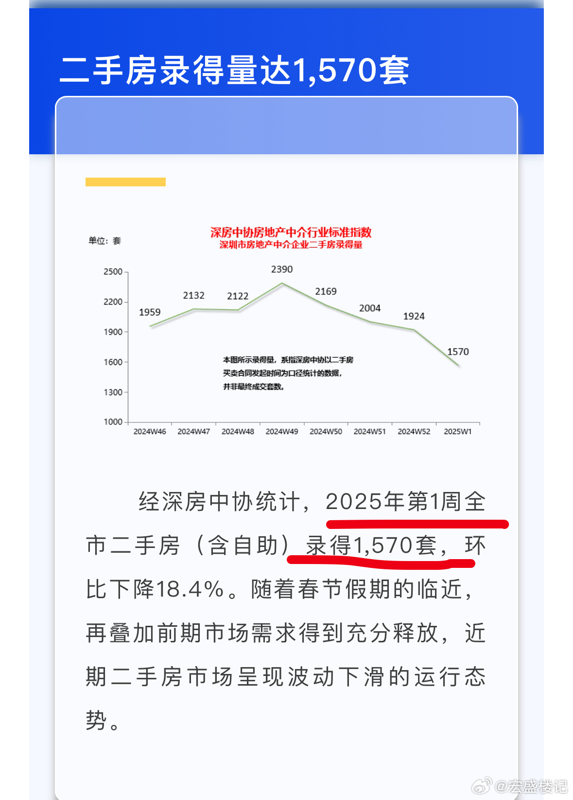 2025年一肖一码一中-精选解析、解释与落实