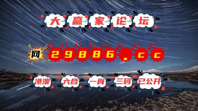 聚焦 第1002页