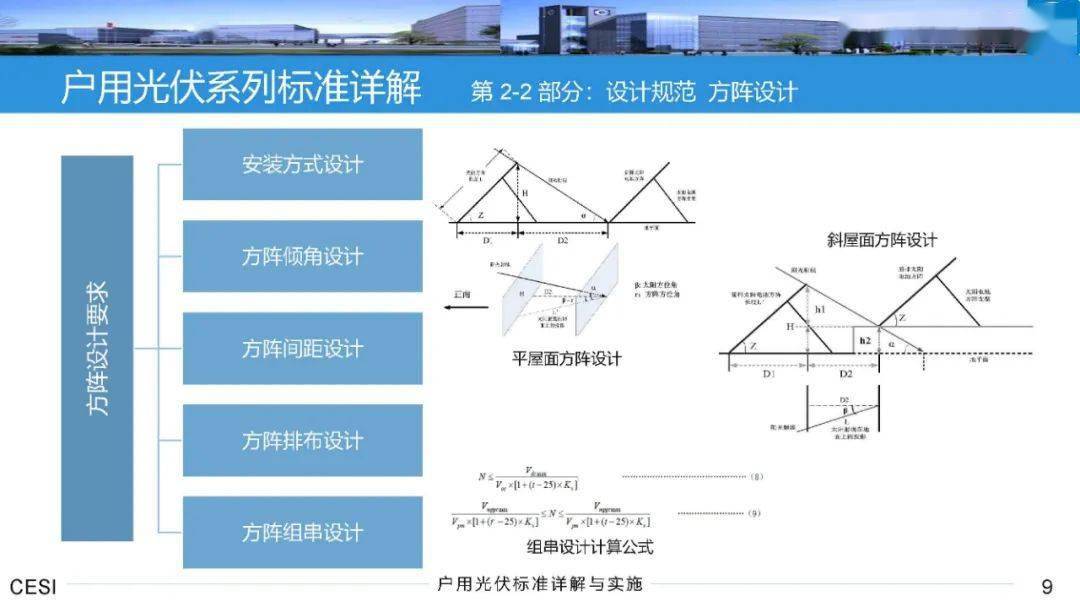 聚焦 第909页