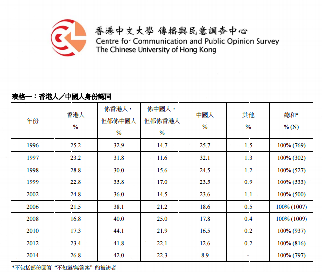 澳门和香港管家婆100中-仔细释义、解释与落实