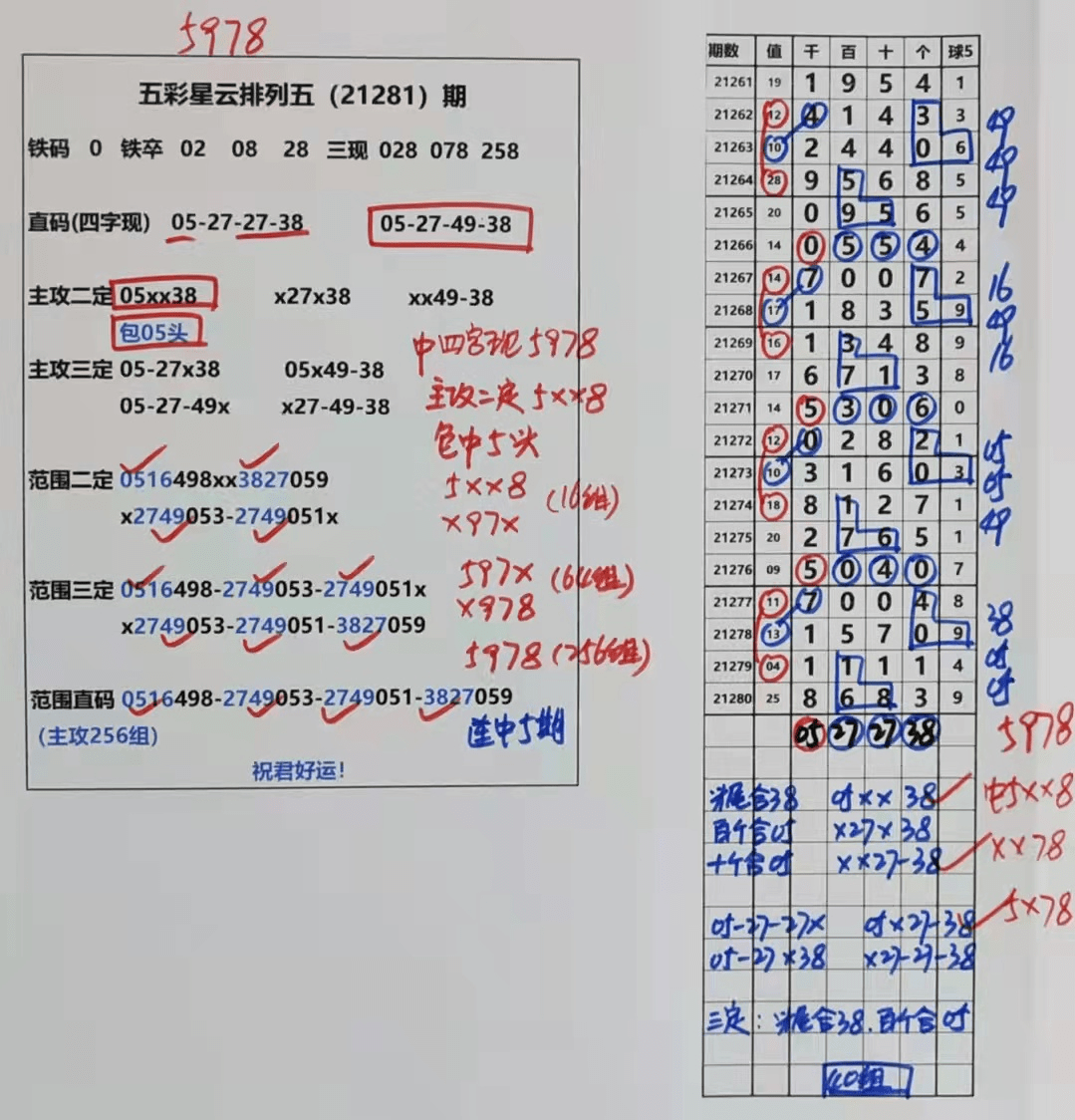 聚焦 第1229页