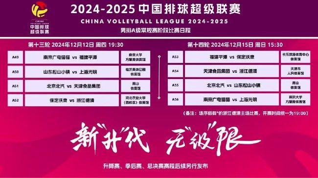 2025香港跟香港7777788888精准管家婆-精选解析、解释与落实