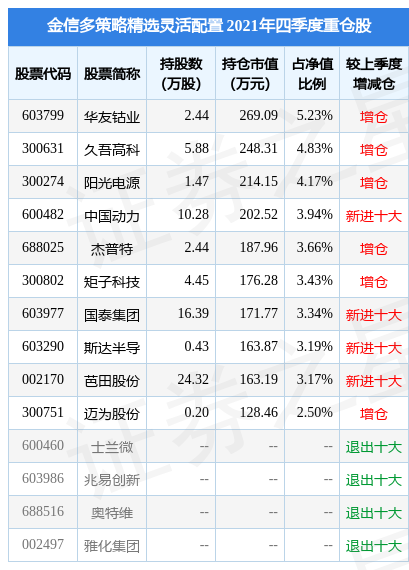 解析2025新澳门和香港精准免费大全-精选解析、落实与策略