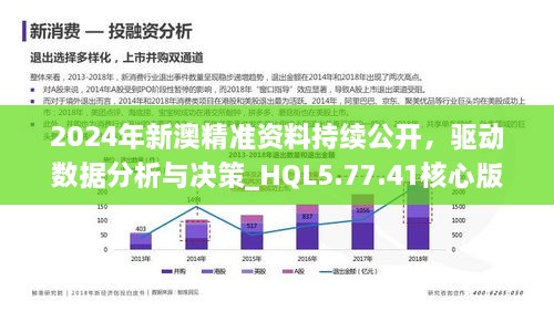 新澳2025-2024全年正版资料-精选解析、落实与策略