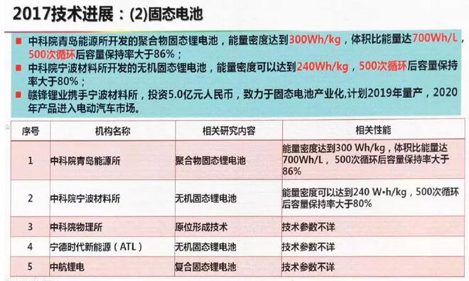 2025新澳门和香港和香港最准最快资料-精选解析、解释与落实