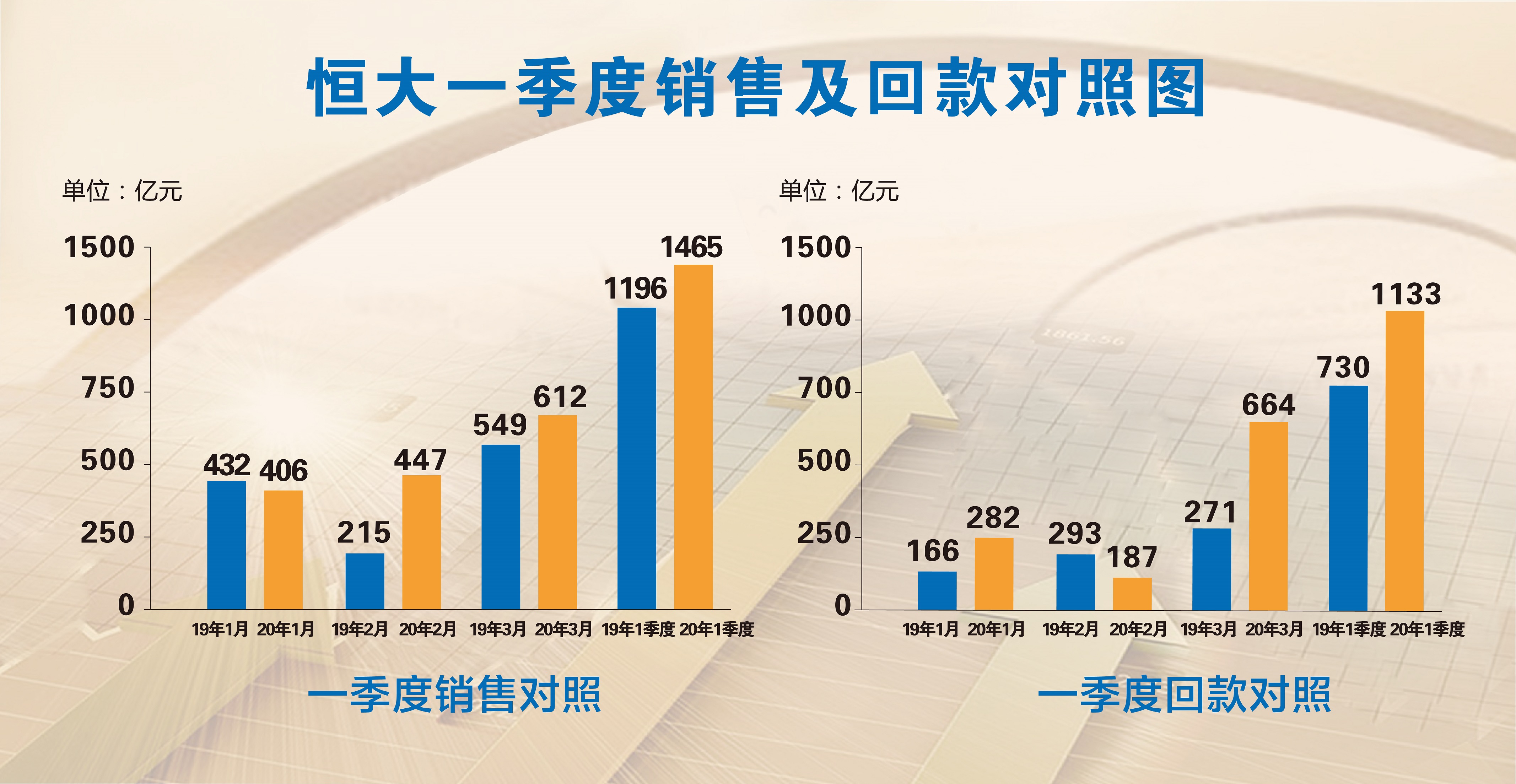 2024年新澳门和香港天天免费精准大全-精选解析、落实与策略