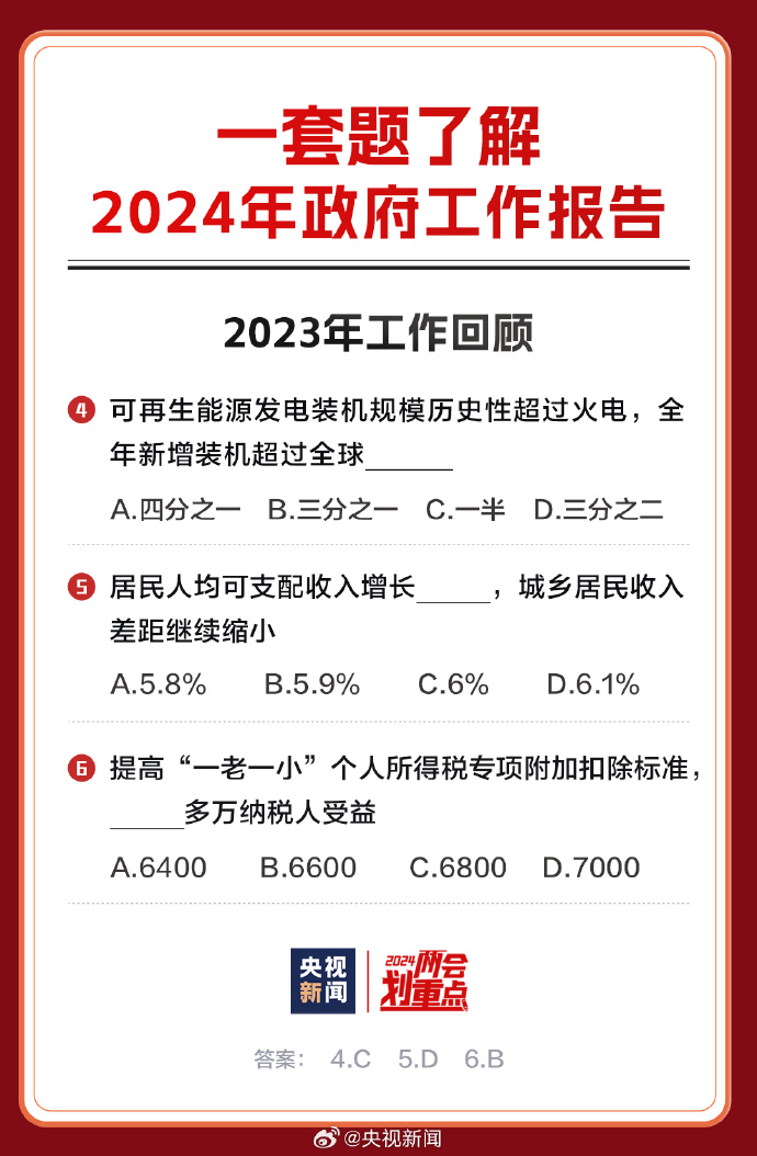 2025全年正版资料免费资料公开-实用释义、解释与落实