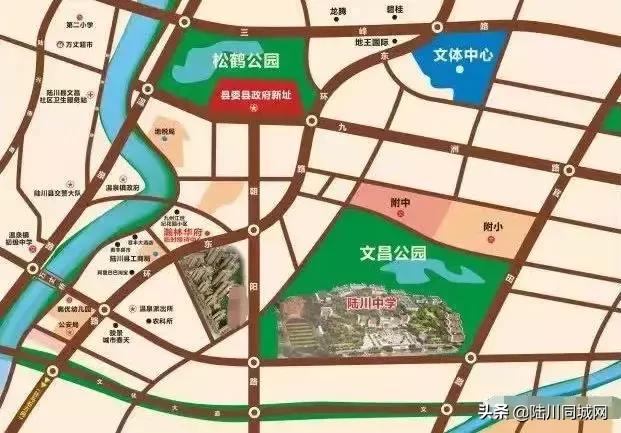 2025全年香港港六+彩中奖号码,民主解答解释与落实展望