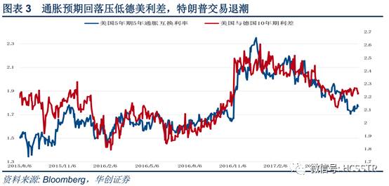 2025澳门特马今晚开奖49图片,富强解答解释与落实展望