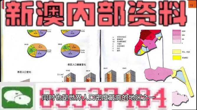 新澳门精准正版免费提供,公证解答解释与落实展望