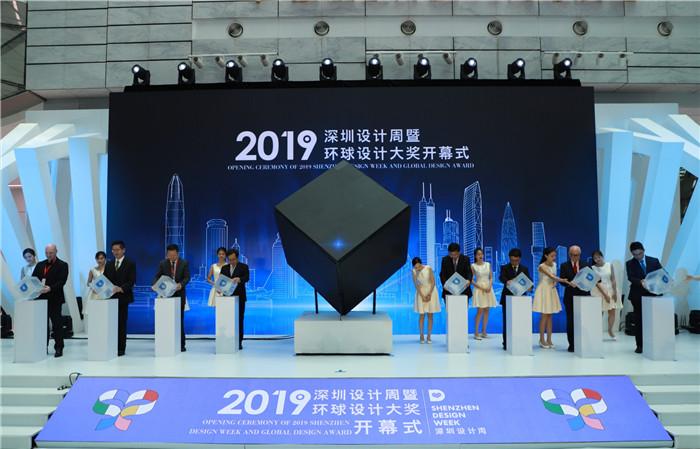 2025澳门和香港开奖记录,词语释义解释与落实展望