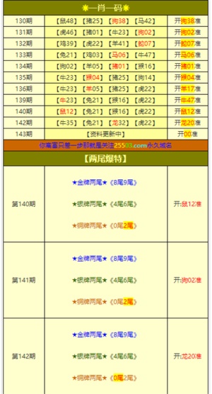 2025年澳门和香港宣布一肖一特一码一中已合法公中-详细解答、解释与落实