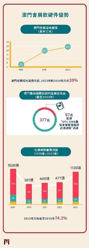 新澳门与香港最精准正最精准-详细解答、解释与落实