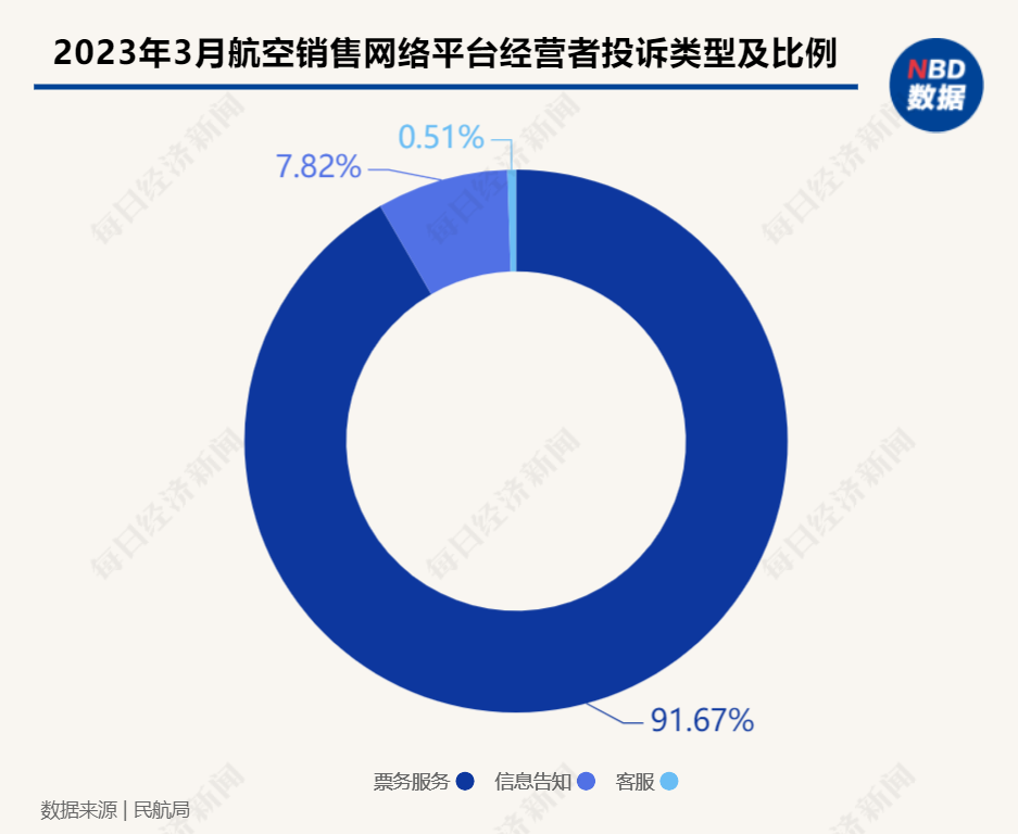 2025年澳门和香港精准正版免费-详细解答、解释与落实