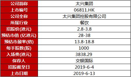 2025全年澳门与香港新正版免费资料大全大全65期-详细解答、解释与落实