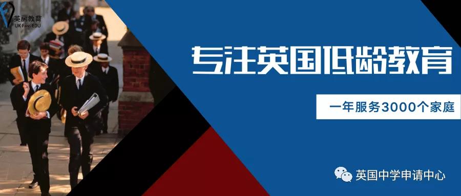 澳门一肖三期必开100%期期精准?98期,和平解答解释与落实展望