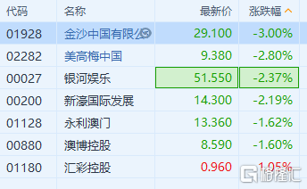 新澳门精准三期必中期期中特全年资料公中-详细解答、解释与落实