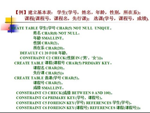 香港免费大全资料大全,词语释义解释与落实展望