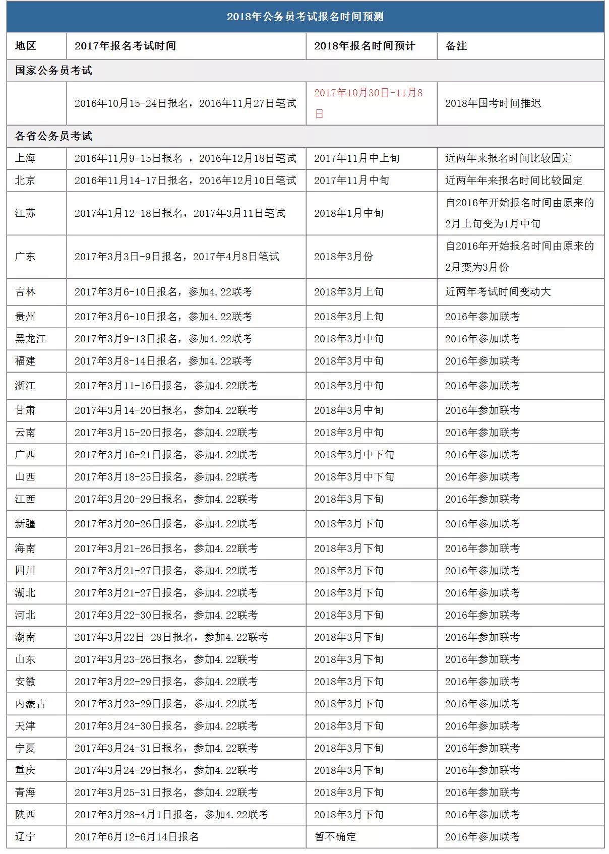 澳门一码一肖100准吗-详细解答、解释与落实