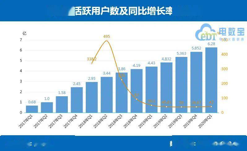 2025新澳今晚开奖结果,富强解答解释与落实展望