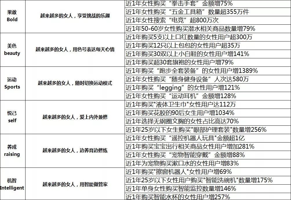 2025年新澳门天天免费精准大全是合法吗?,词语释义解释与落实展望