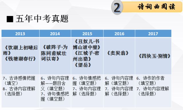 2025新澳门和香港免费精准大全,词语释义解释与落实展望