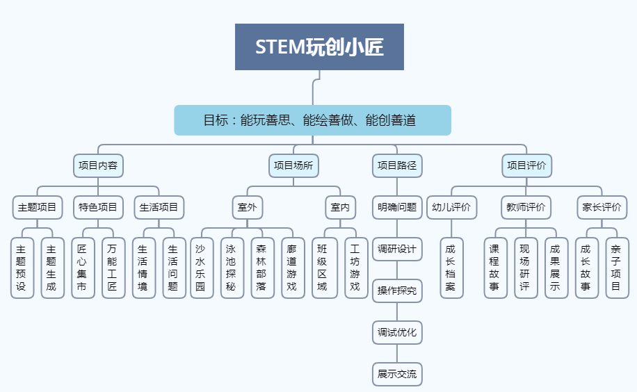 77778888管家婆必中一期-详细解答、解释与落实