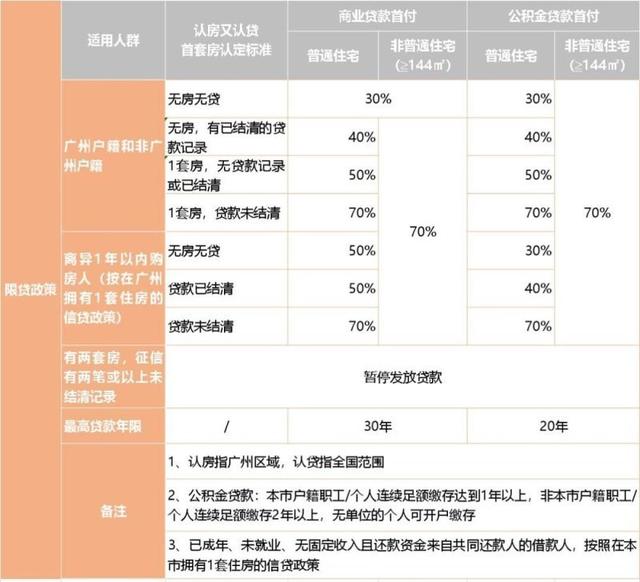 2025新澳门最精准免费大全-详细解答、解释与落实