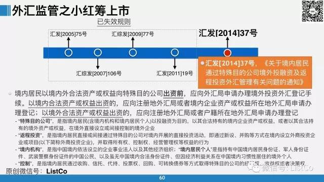 7777788888管家婆免费,全面释义解释与落实展望