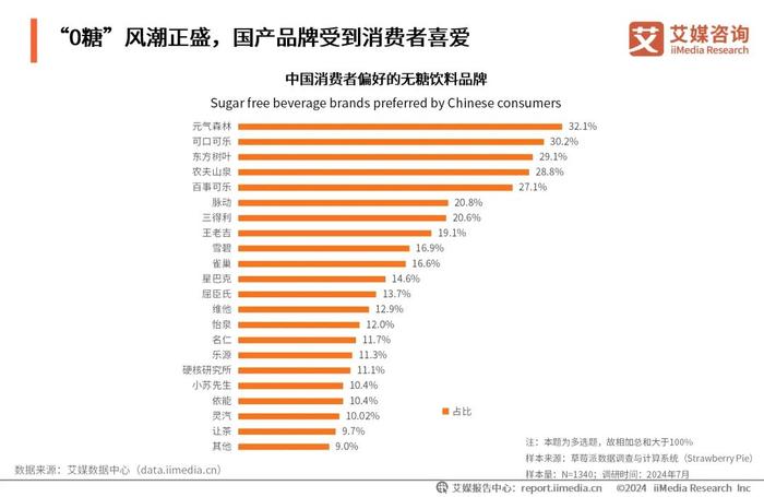 2025年香港资料免费大全-详细解答、解释与落实