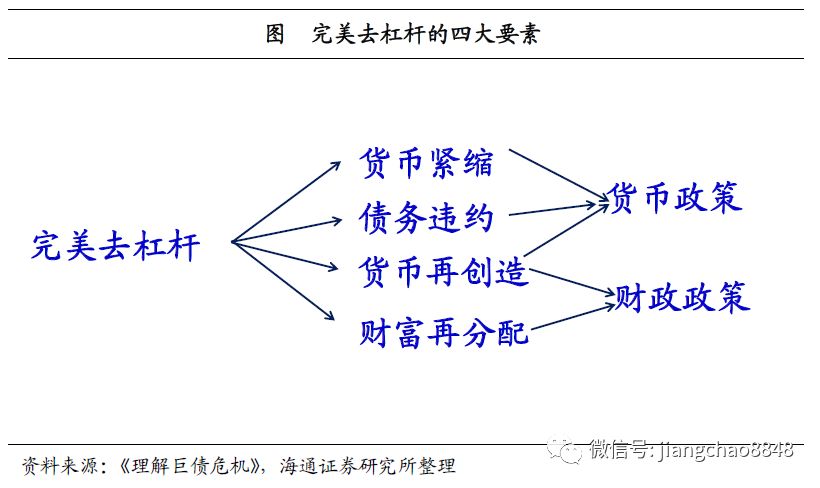 最准一码一肖100%凤凰网,和平解答解释与落实展望