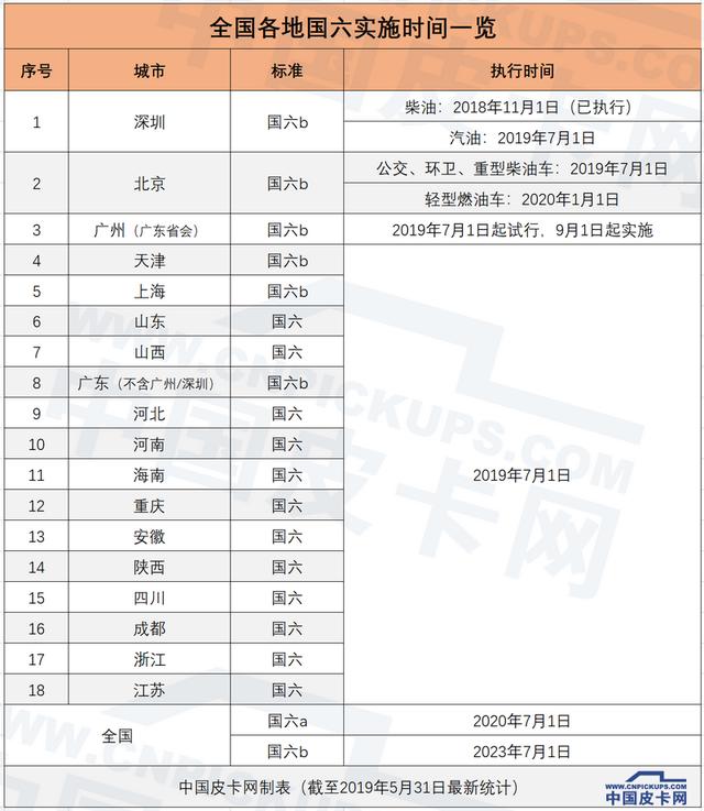 澳门和香港一码一肖一特一中是合法的吗-详细解答、解释与落实