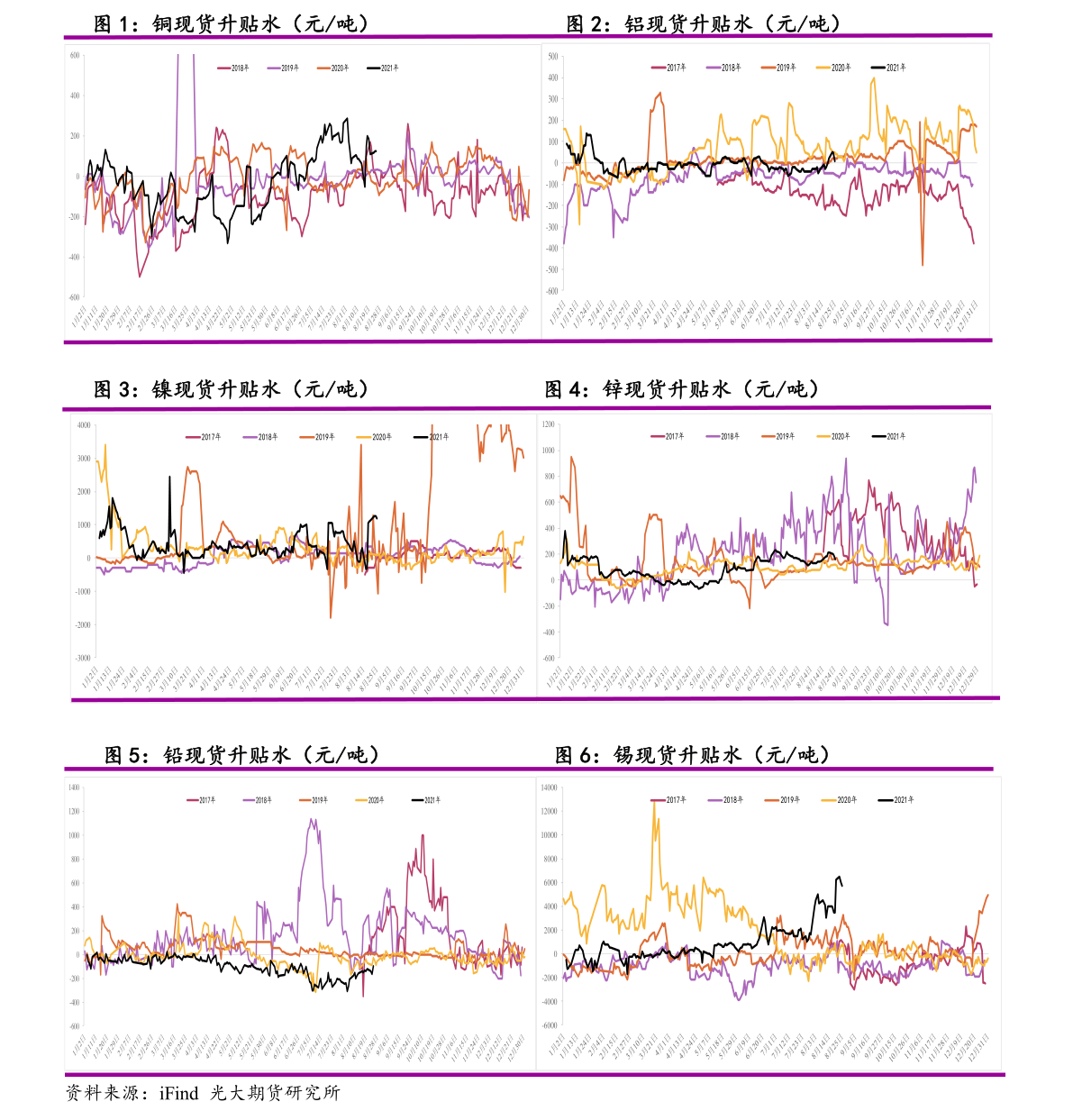 农行贷款利息2019最新利率