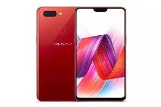 oppor15报价最新报价