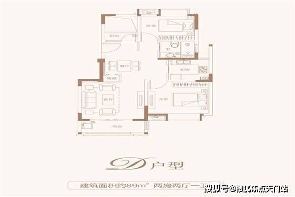 离蕲最新政策