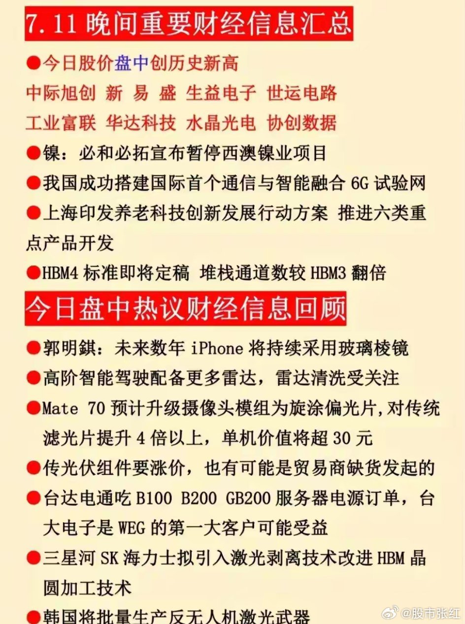 最新消息辅商